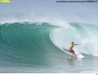 Leveraging the Potential of Social Media for School Public Relations