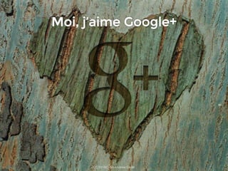 CC BY-NC-SA Andrew Eadie

3

 