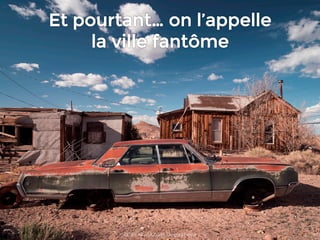 CC BY-NC-SA Curtis Gregory Perrie

4

 