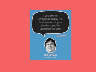 “The
conversationis
builtinthe
product”Tom Himpe
 