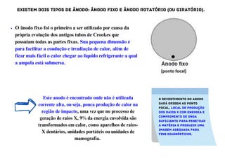 PR1 - Comp. equipamento e acessórios radiográficos.pdf