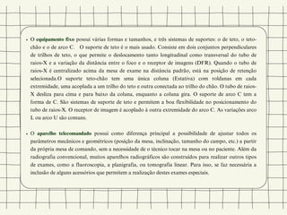 PR1 - Comp. equipamento e acessórios radiográficos.pdf