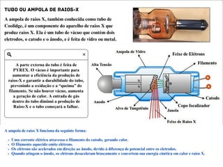PR1 - Comp. equipamento e acessórios radiográficos.pdf