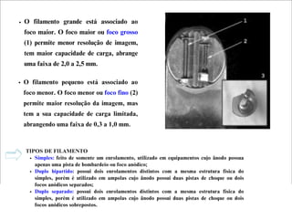PR1 - Comp. equipamento e acessórios radiográficos.pdf