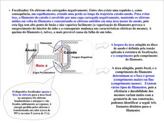 PR1 - Comp. equipamento e acessórios radiográficos.pdf