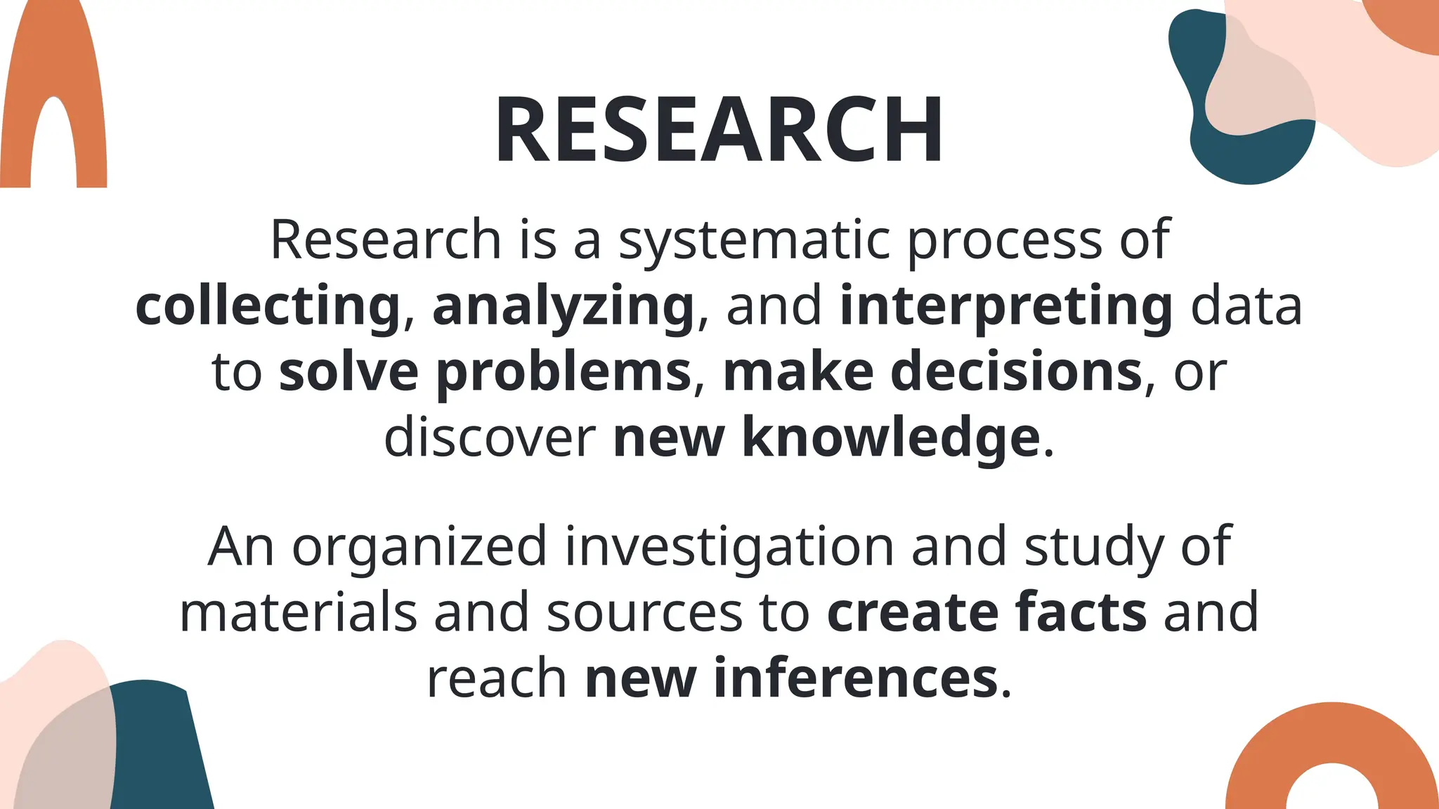 Practical Research 1-LESSON 1 introduction.pptx