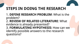 Practical Research 1-LESSON 1 introduction.pptx