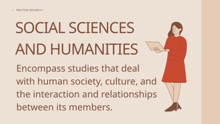 Practical Humanities PR1-LESSON1-INTRODUCTION-TO-RESEARCH.pptx