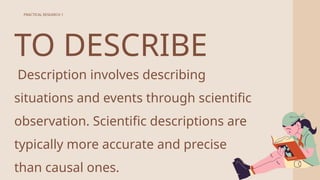 PR1-LESSON1-INTRODUCTION-TO-RESEARCH.pptx