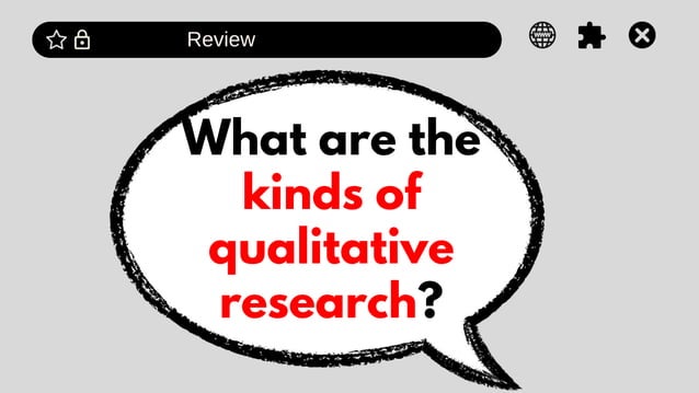 PR1-Q1-Module 3-week4.pptx | Educational Assessment | Education