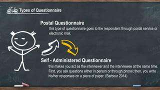 PRACTICAL RESEARCH FOR GRAFE 11 STUDENTS | PPTX