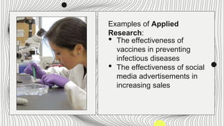 Practical Research 1 -UNIT-1-WEEK-1.pptx