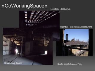 Pr 100203 Lock Schuppen