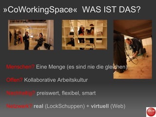 Pr 100203 Lock Schuppen