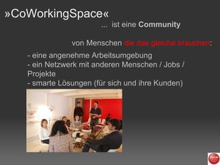 Pr 100203 Lock Schuppen