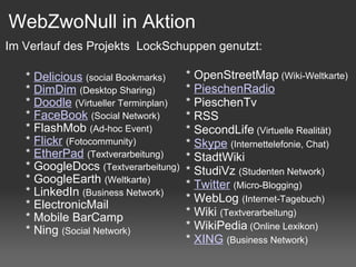 Pr 100203 Lock Schuppen