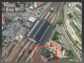 Pr 100203 Lock Schuppen