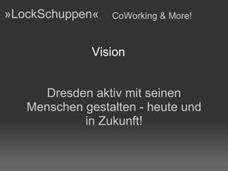 Pr 100203 Lock Schuppen