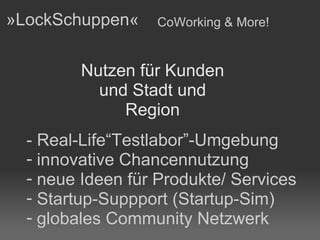 Pr 100203 Lock Schuppen