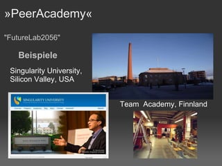 Pr 100203 Lock Schuppen