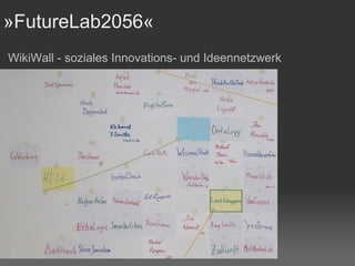 Pr 100203 Lock Schuppen