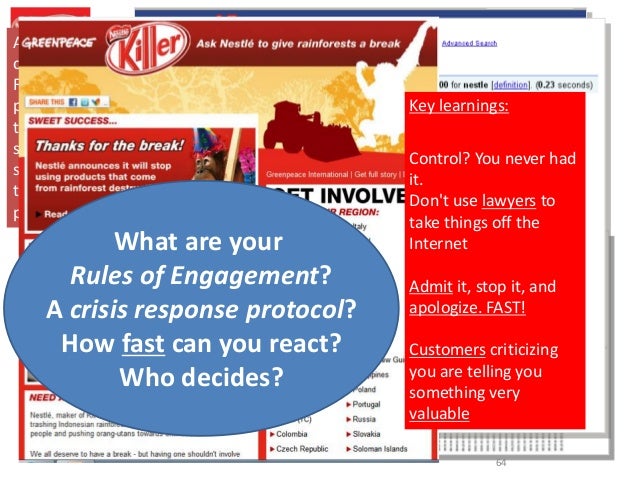 Key Pieces Of How to Get More Followers on Instagram Hack