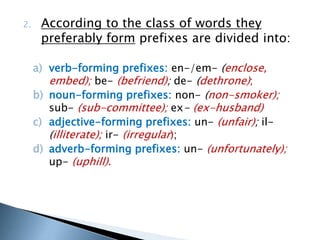 Pr10 Types of Forming Words.pptx