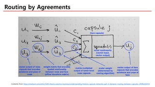 [PR12] Capsule Networks - Jaejun Yoo | PDF