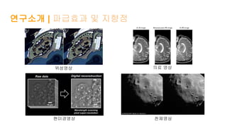 [PR12] image super resolution using deep convolutional networks | PDF