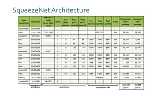 SqueezeNetArchitecture
 