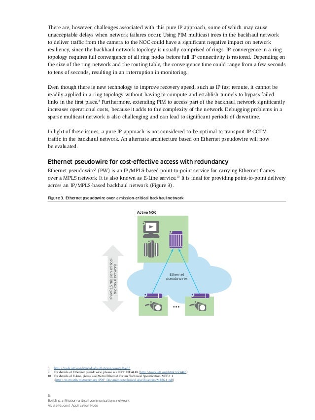 download mission critical networks download mission critical networks