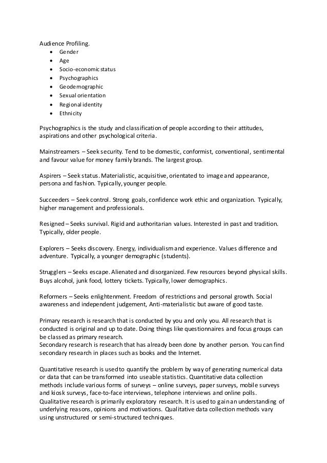Memorable Experience Essay Example Pr All Assignmnts Essay Personal Analysis Essay also Essay On Woman Materialistic Essay Pr All Assignmnts Essay Materialistic Society Hatchet Essay Questions