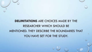 PR1 (CHAPTER 1).pptx