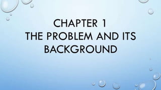 PR1 (CHAPTER 1).pptx