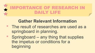pr1l1natureofinquiryandresearch-220314063552.pptx