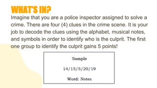 PR1 LESSON 1.pptx