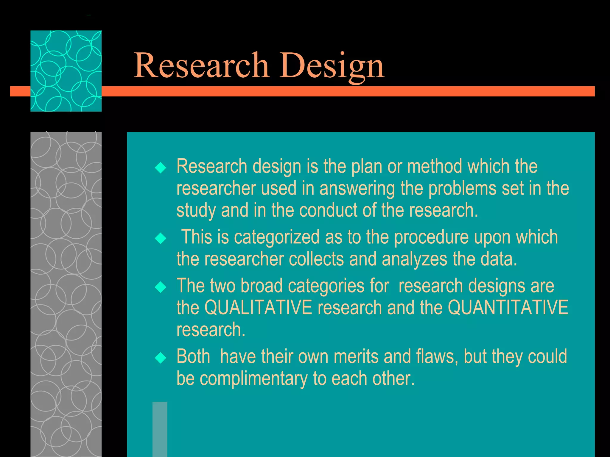 PR1 Module 5-Methodology-Ppt.ppt