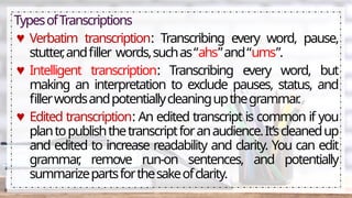 pr1 q2 - lesson 1 (coding qualitative data).pptx... PR1 Q2 - Lesson 1 (Coding Qualitative Data).pptx