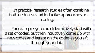 pr1 q2 - lesson 1 (coding qualitative data).pptx... PR1 Q2 - Lesson 1 (Coding Qualitative Data).pptx