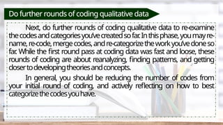 pr1 q2 - lesson 1 (coding qualitative data).pptx... PR1 Q2 - Lesson 1 (Coding Qualitative Data).pptx