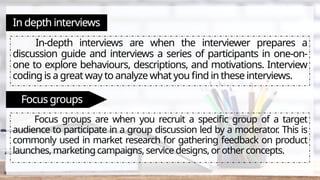 pr1 q2 - lesson 1 (coding qualitative data).pptx... PR1 Q2 - Lesson 1 (Coding Qualitative Data).pptx