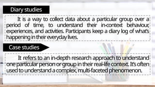 pr1 q2 - lesson 1 (coding qualitative data).pptx... PR1 Q2 - Lesson 1 (Coding Qualitative Data).pptx