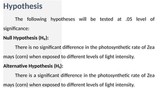 PR1Q3W1-LESSON.pptx PR1Q3W1-LESSON.pptx PR1Q3W1-LESSON.pptx