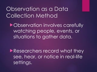 PR1_Understanding_Data_Systematic_Collection_MELCs.pptx
