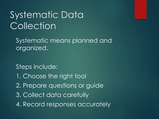 PR1_Understanding_Data_Systematic_Collection_MELCs.pptx