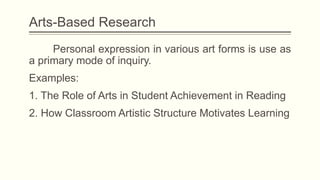PR1 UNIT 1-NATURE AND INQUIRY OF RESEARCH.pptx