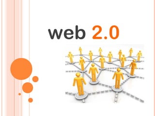web 2.0
 