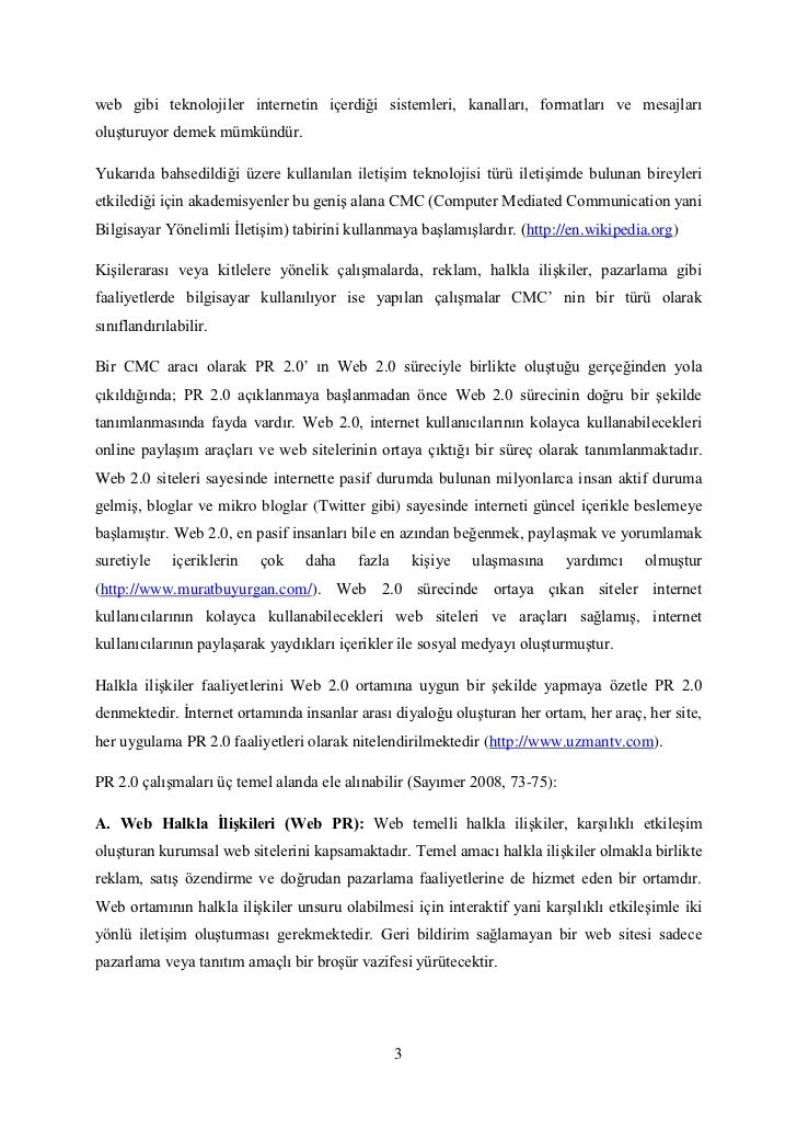 Online mesajlaşma siteleri Online mesajlaşma siteleri