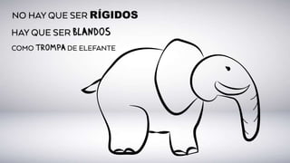 SMWSantiago - Max Campino