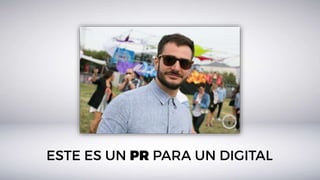 SMWSantiago - Max Campino